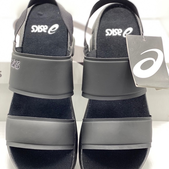 ASICS UNISEX GEL QUANTUM - Picture 8 of 11